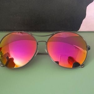Maui Jim sunglasses